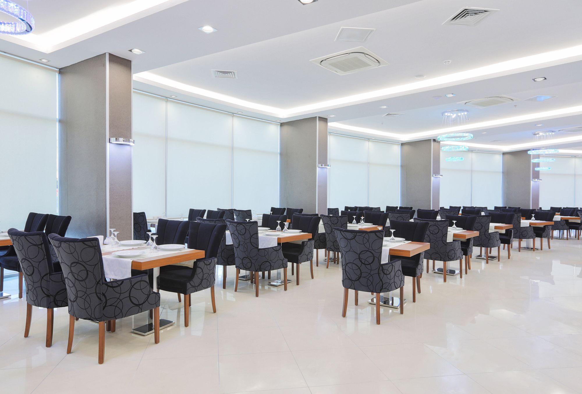 Ramada Hotel By Wyndham Edirne Exteriér fotografie