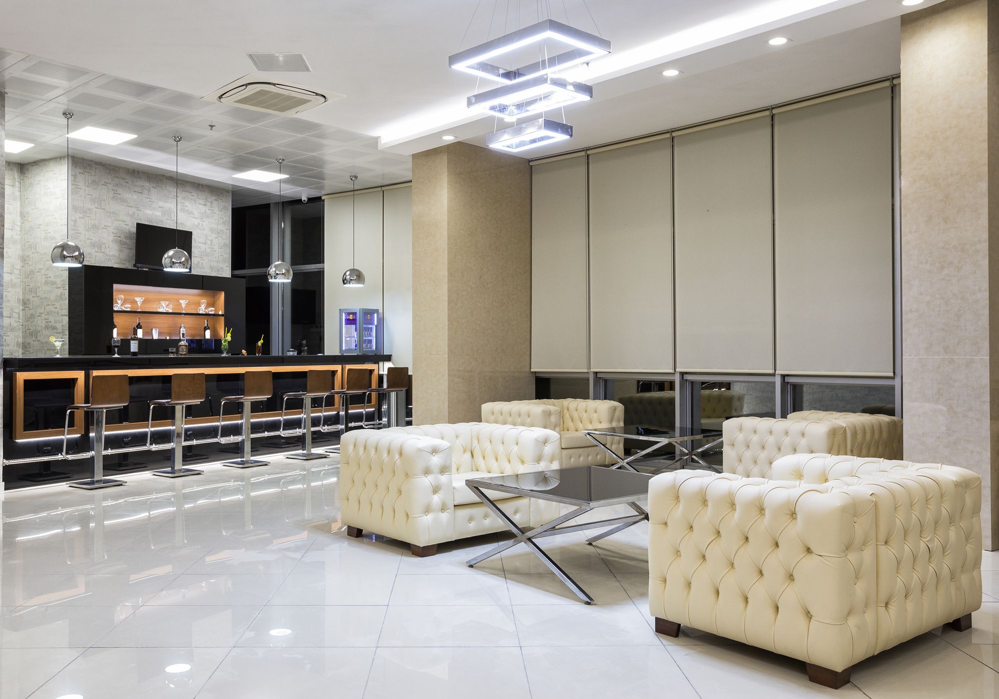 Ramada Hotel By Wyndham Edirne Exteriér fotografie